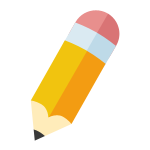 网页在线DDOS压力测试