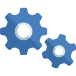 DDOS在线压力测试