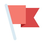 无隐私泄露的DDOS在线攻击