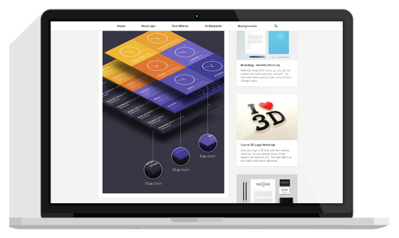 怎么去攻击一个网站与防护
