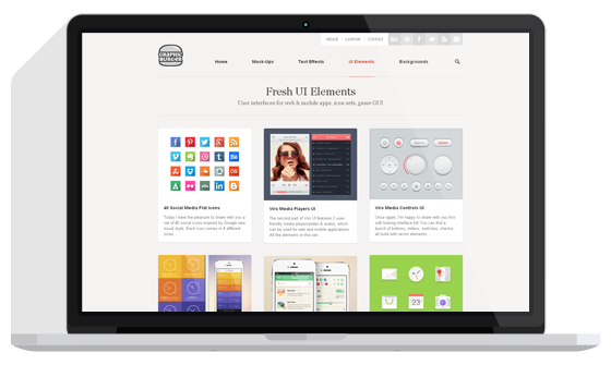 自动攻击网站工具下载