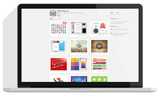 【技术支持】专业的DDOS网页端平台