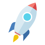 网页在线DDOS压力测试