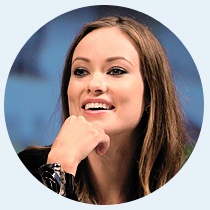 自动攻击网站工具下载